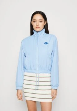 Lacoste Veste Légère - Overview