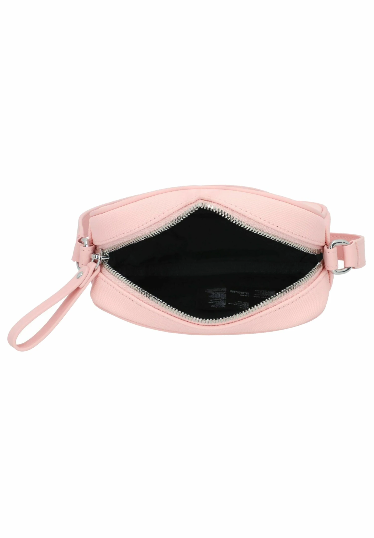 Lacoste Daly Lifestyle Mini - Sac Bandoulière - Nymphea – Image 3
