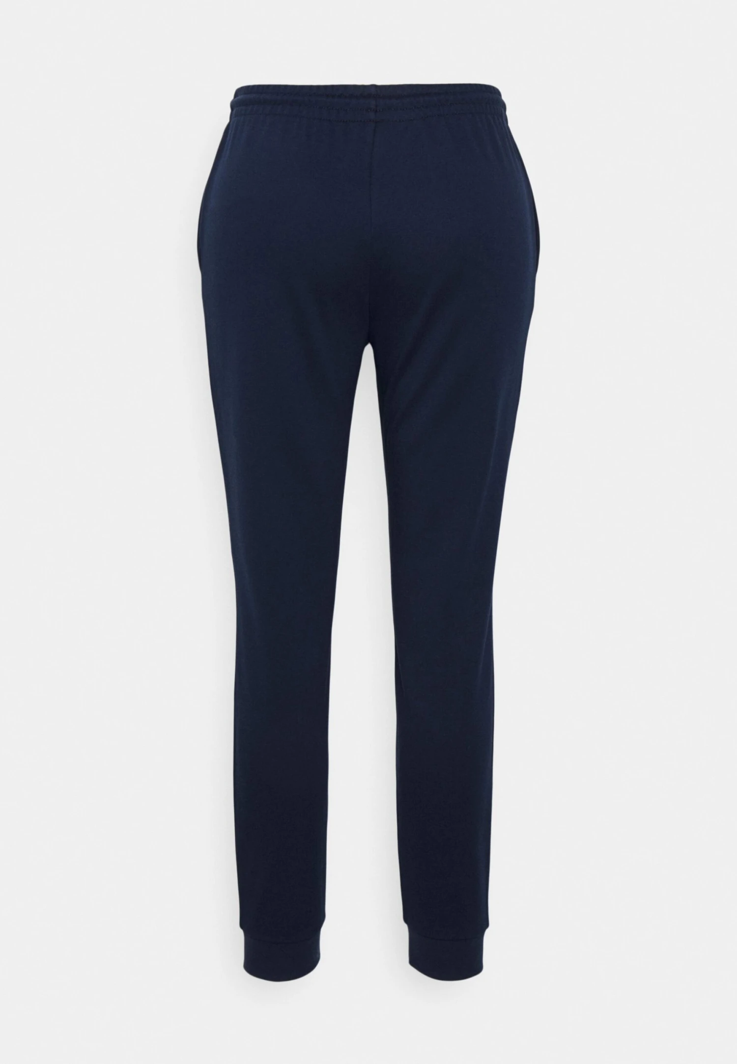 Lacoste Sport Pantalon De Survêtement - Navy Blue – Image 2