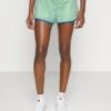 Lacoste Sport Short Active - Short De Sport - Florida/Lima