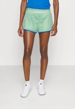 Lacoste Sport Short Active - Short De Sport - Florida/Lima