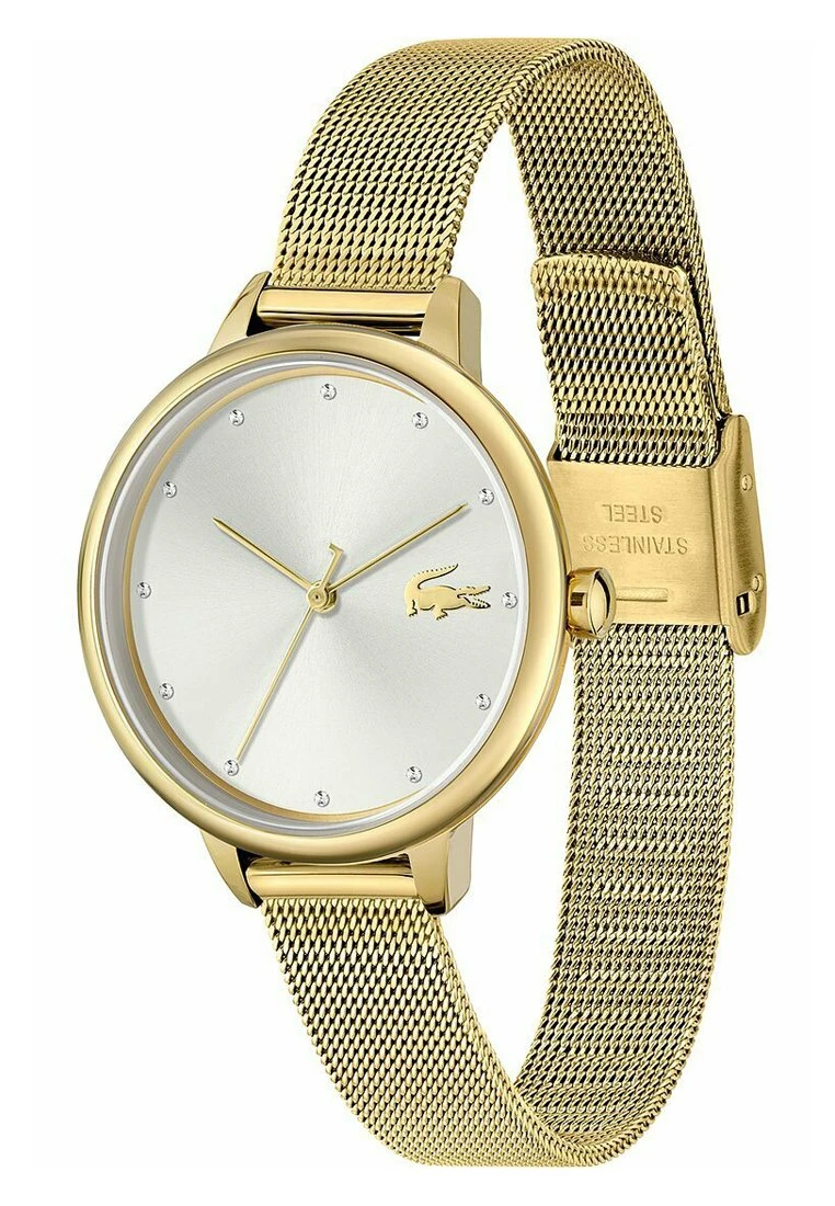 Lacoste Montre - Gold-Coloured – Image 2