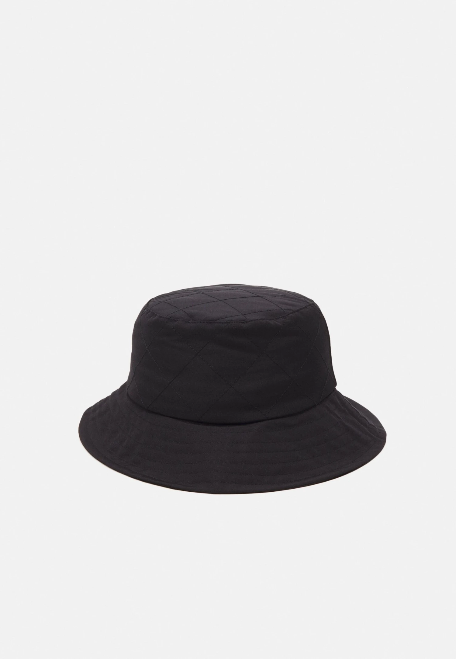 Lacoste Chapeau - Noir – Image 2