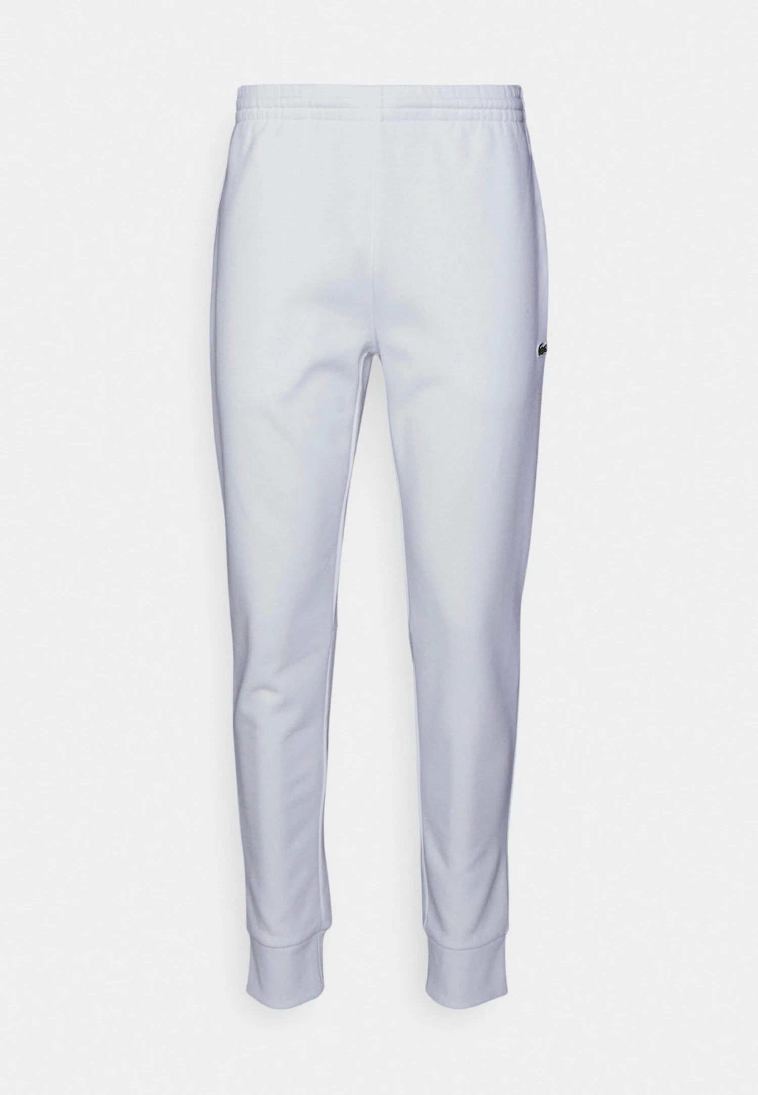 Lacoste Unisex - Pantalon De Survêtement - Blanc