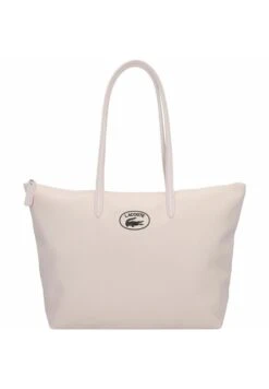 Lacoste Cabas - Flamant Noir