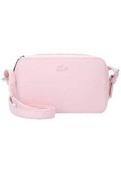 Lacoste Chantaco Classics - Sac Bandoulière - Nidus