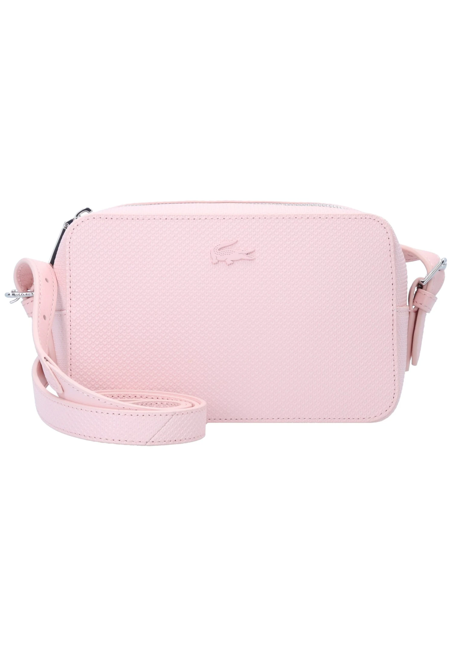 Lacoste Chantaco Classics - Sac Bandoulière - Nidus