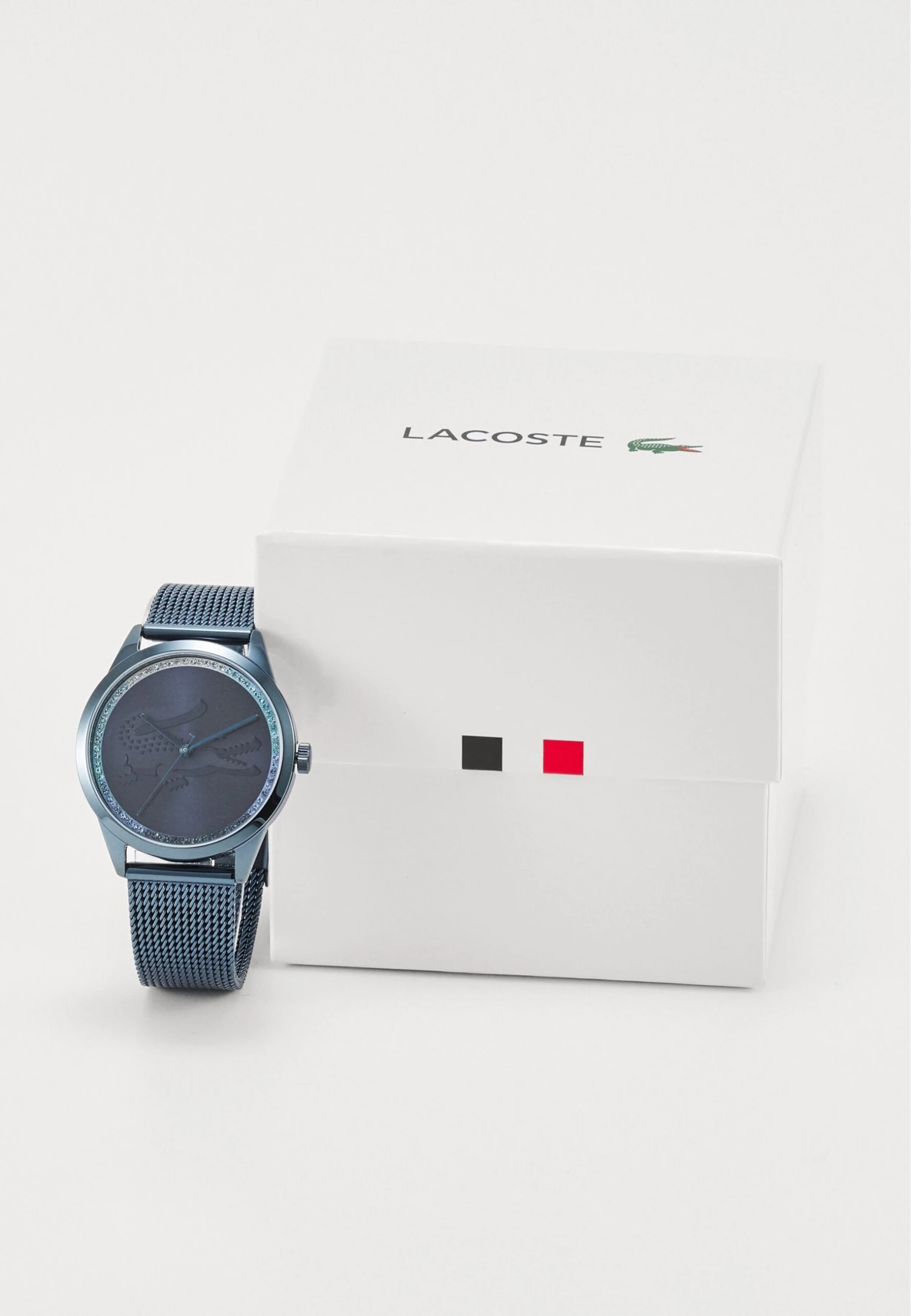 Lacoste Montre - Blue – Image 4