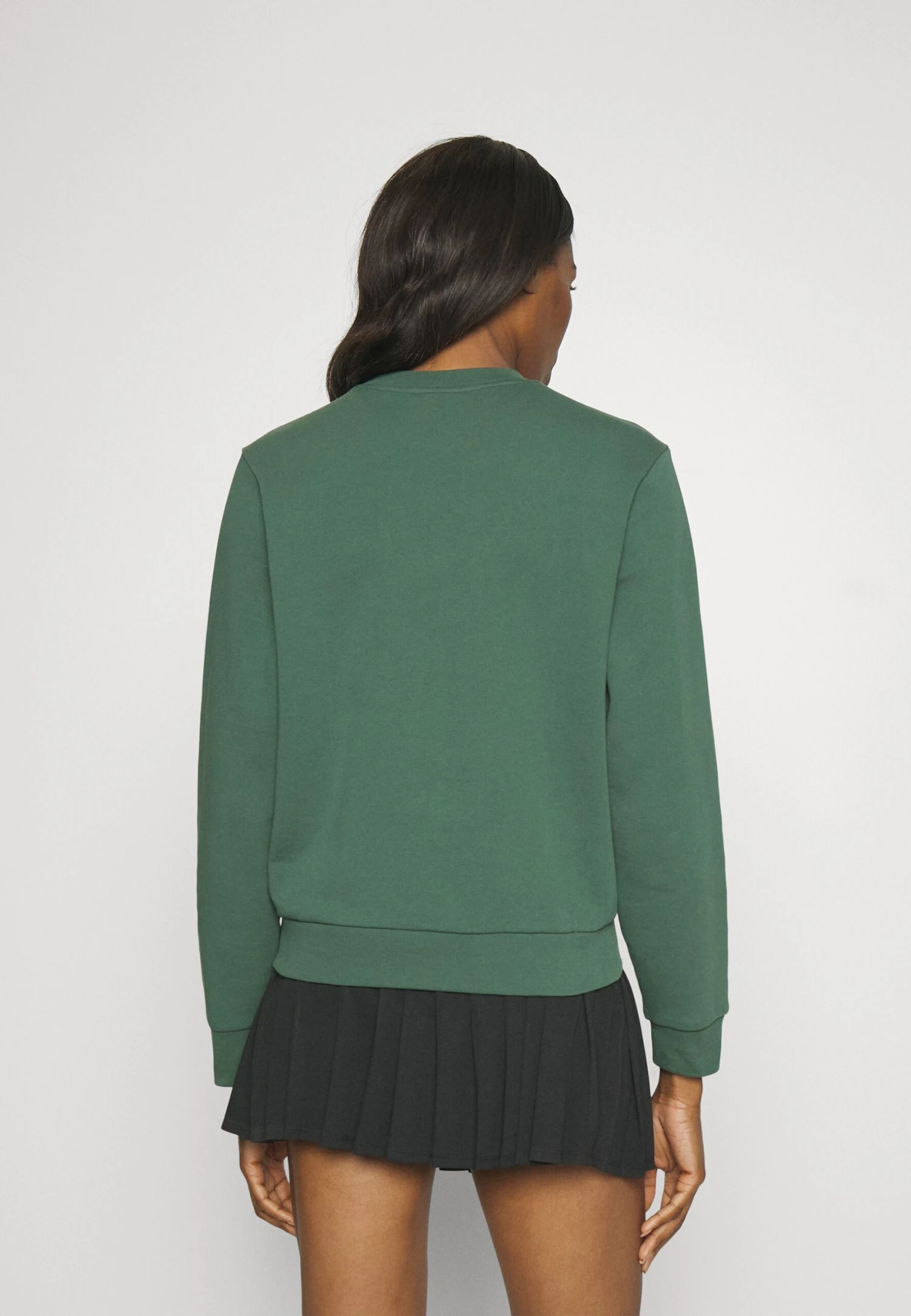 Lacoste Sport Sweatshirt - Sequoia – Image 3
