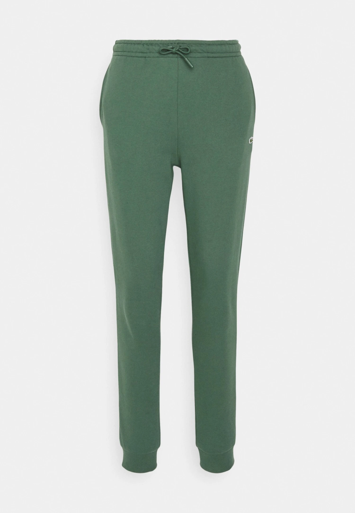 Lacoste Sport Pantalon De Survêtement - Vert Fonce – Image 6