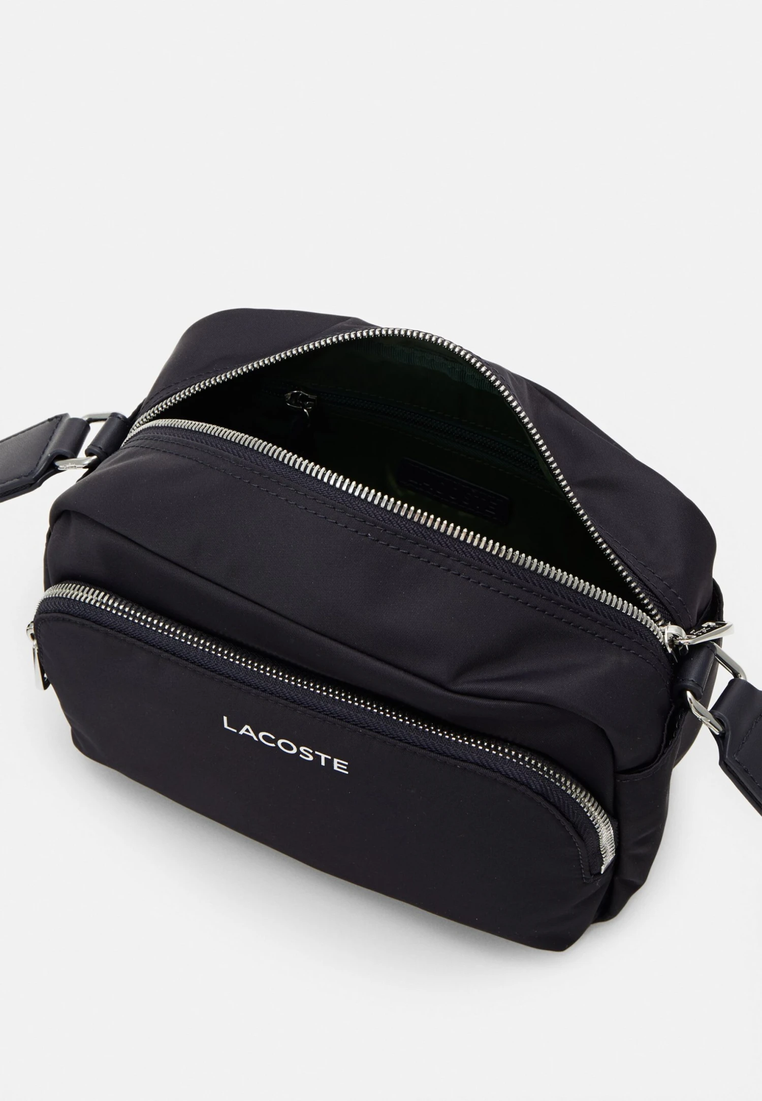 Lacoste Active - Sac Bandoulière - Abimes – Image 3
