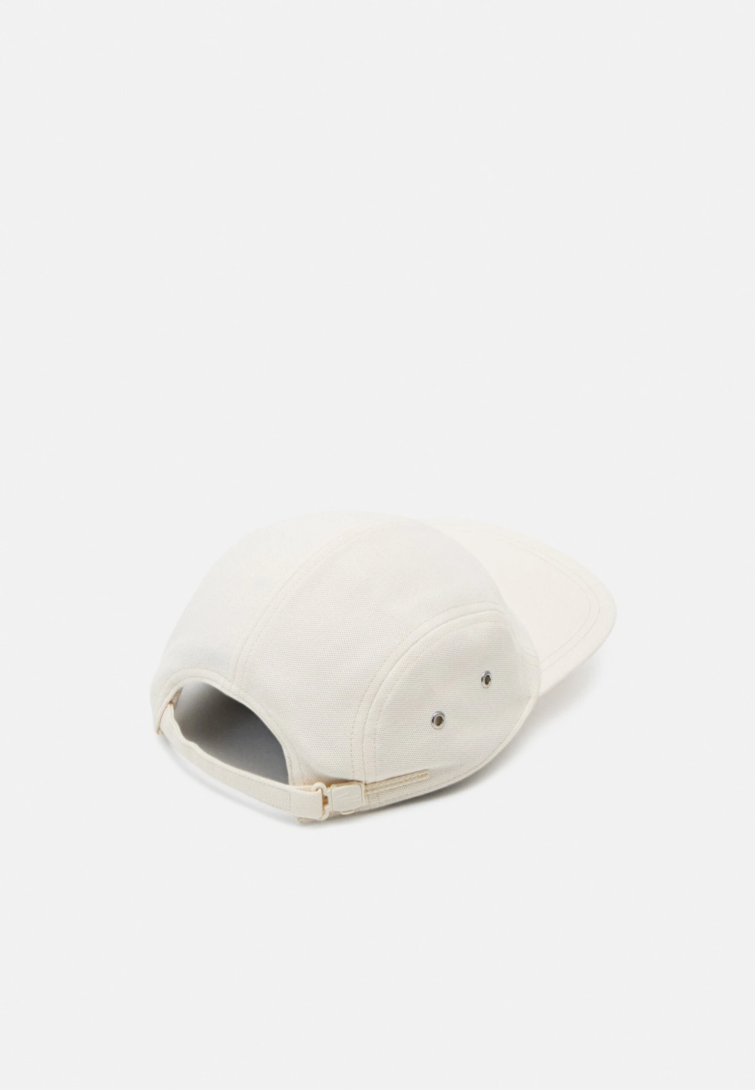 Lacoste Unisex - Casquette - Lapland – Image 5