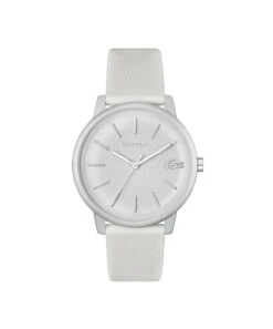 Lacoste 12 12 Move - Montre - White