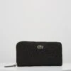Lacoste Portefeuille - Black