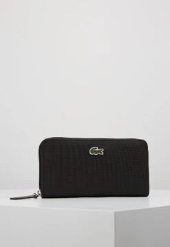 Lacoste Portefeuille - Black