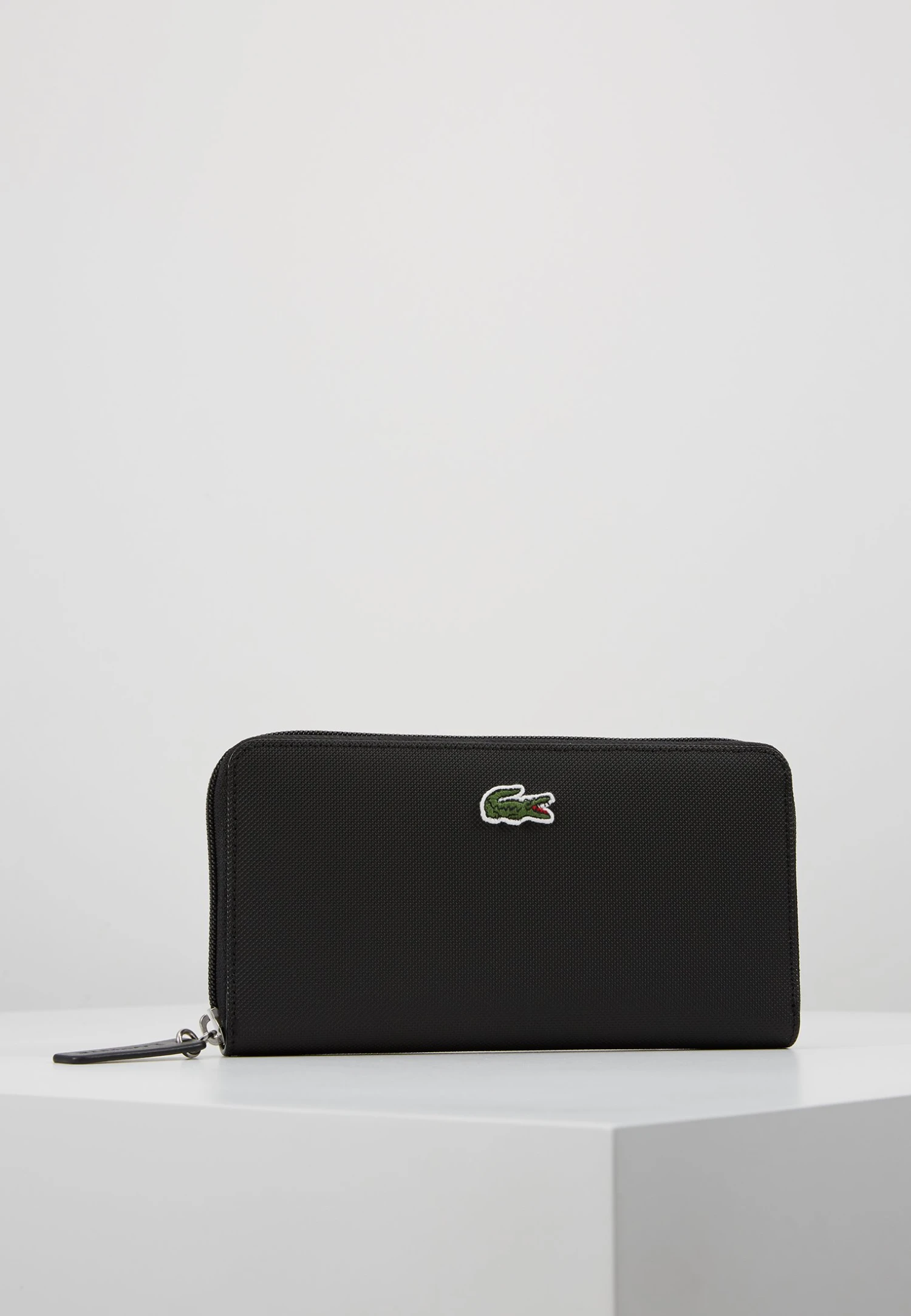 Lacoste Portefeuille - Black