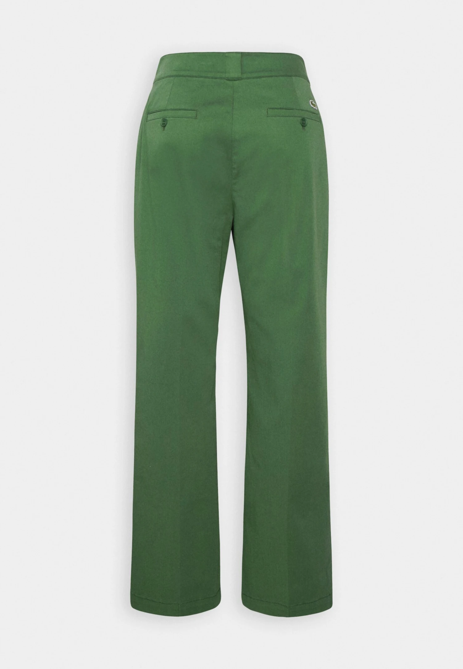 Lacoste Pantalon Classique - Ash Tree – Image 6