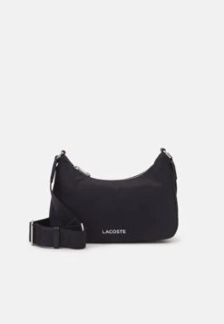 Lacoste Sac Bandoulière - Abimes