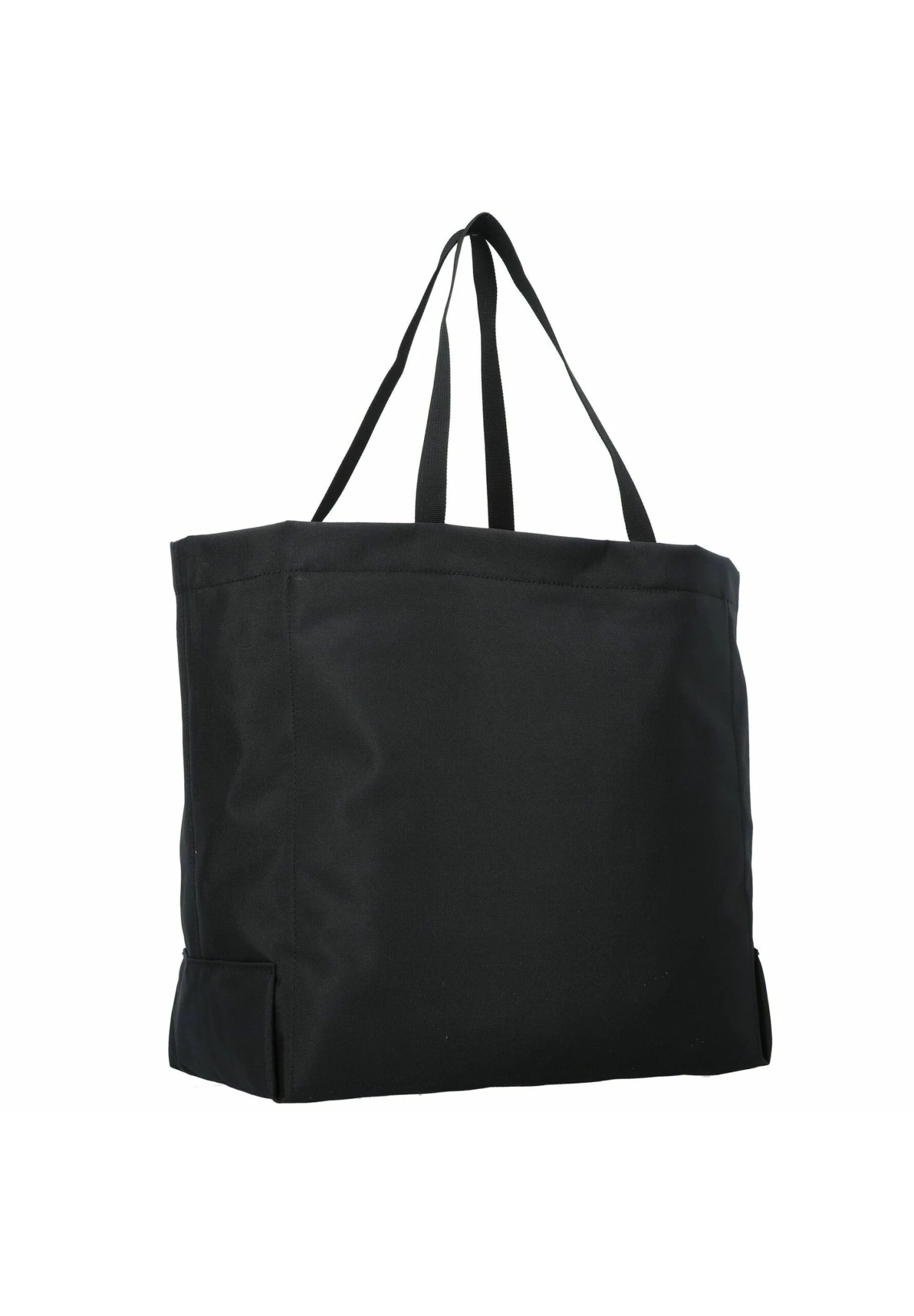 Lacoste Core Active Shopper 37 Cm - Cabas - Noir Patch – Image 2