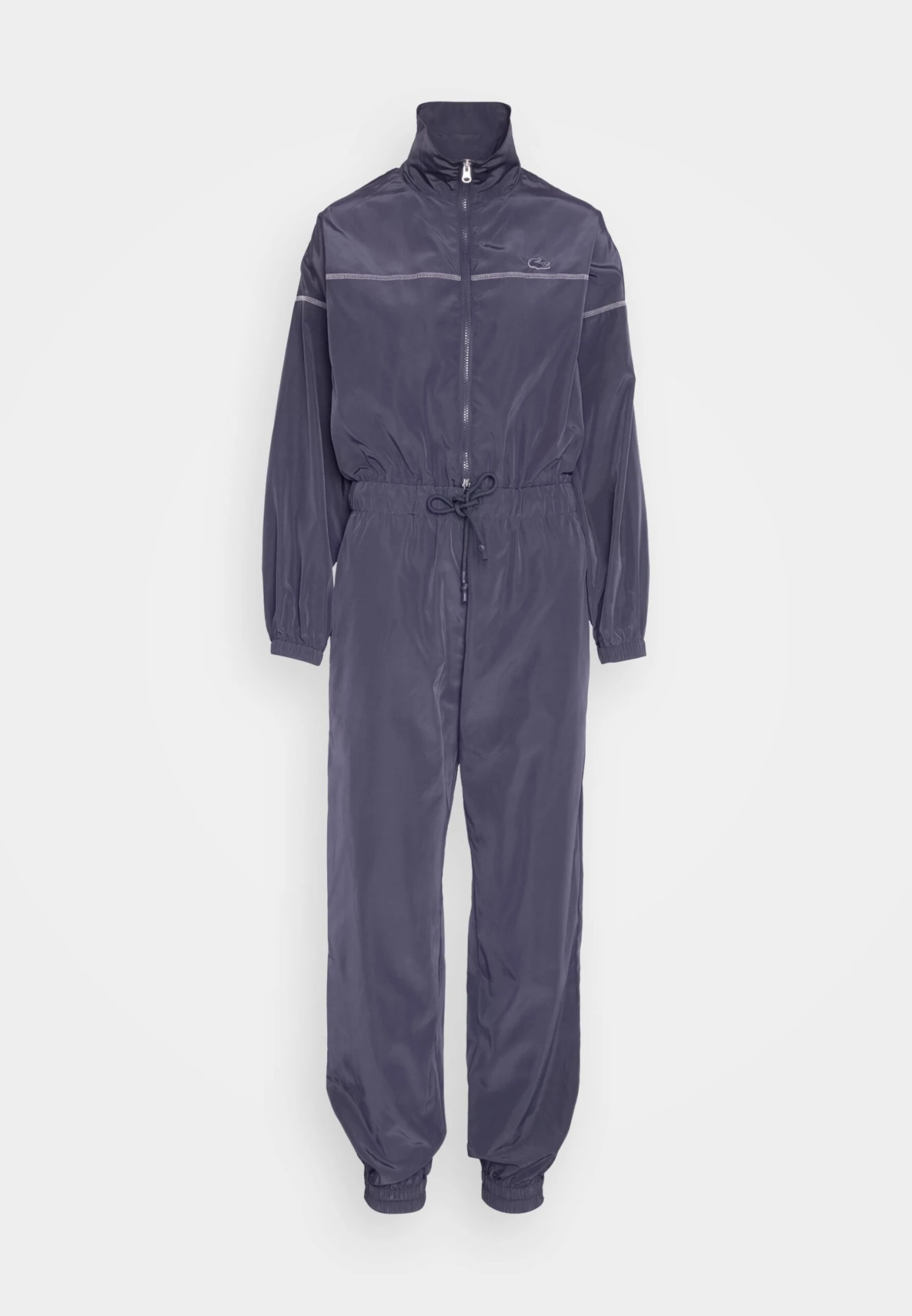 Lacoste Combinaison - Blue Night – Image 5