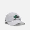Lacoste Sport Tennis Unisex - Casquette - White