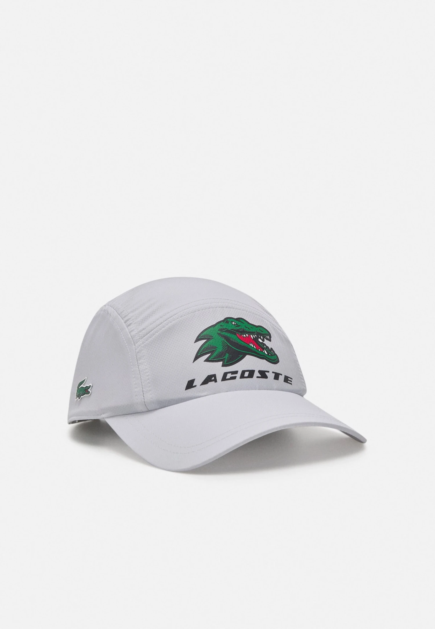 Lacoste Sport Tennis Unisex - Casquette - White