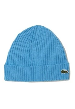 Lacoste Bonnet - Argentine Blue