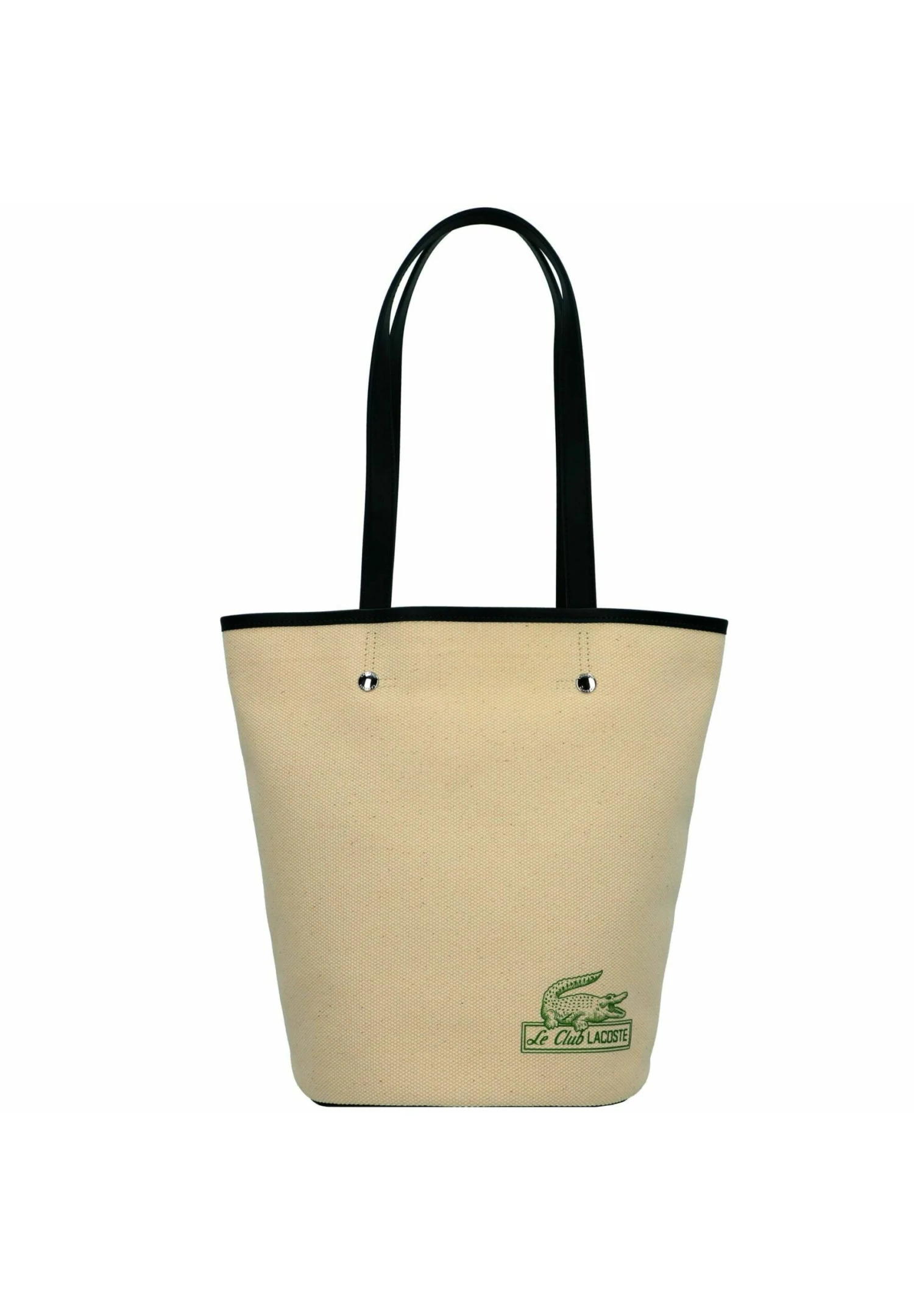 Lacoste Sac À Main - Natural Sinople Estragon – Image 7