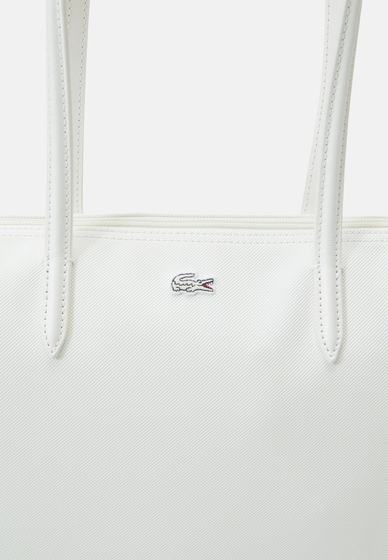 Lacoste Concept - Cabas - Farine – Image 5