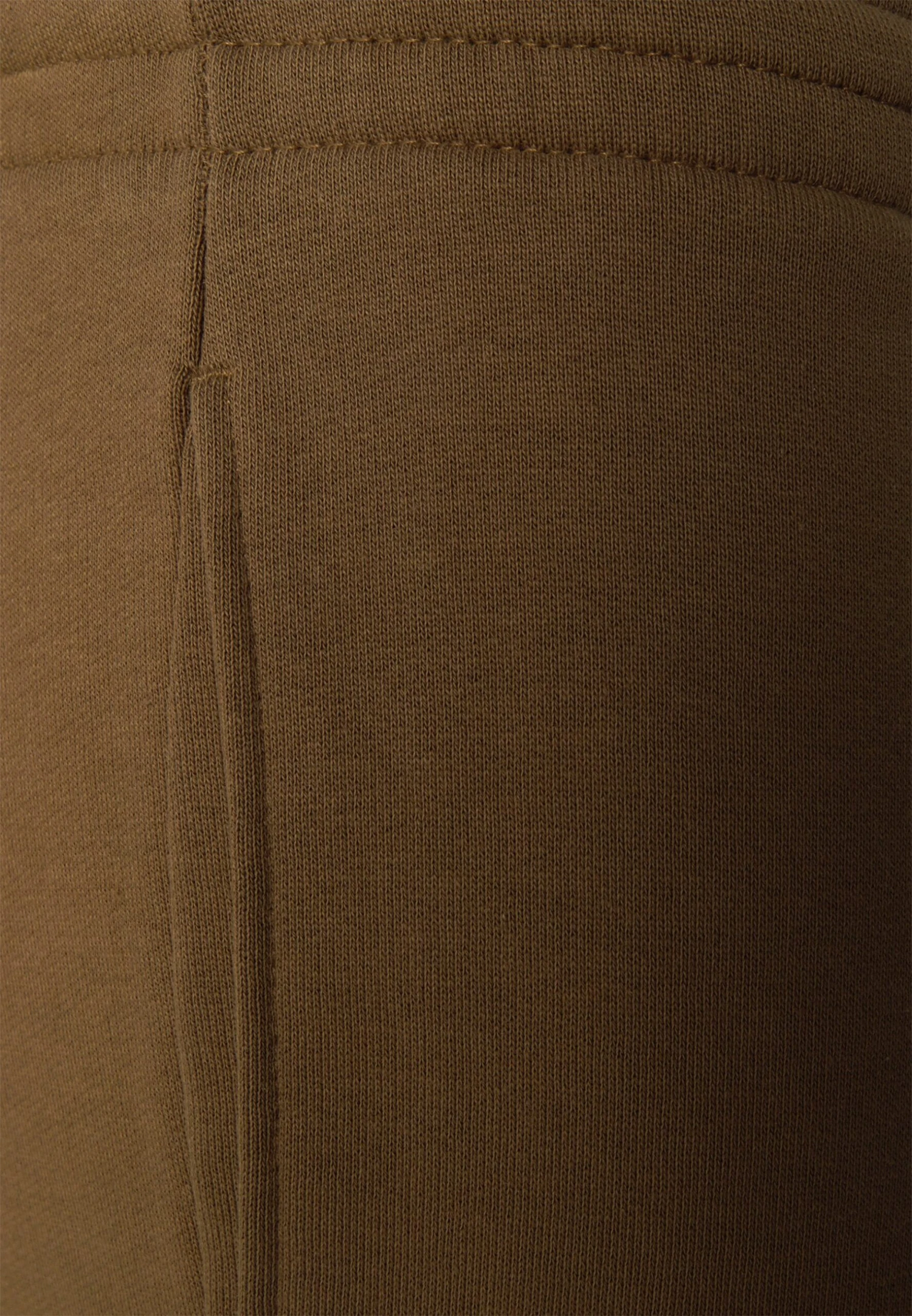 Lacoste Unisex - Pantalon De Survêtement - Leafy – Image 3