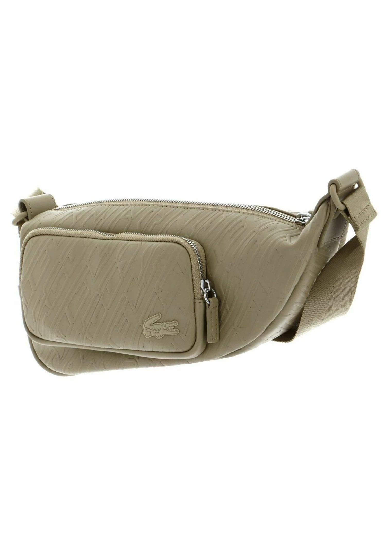 Lacoste Sac Banane - Lion – Image 3