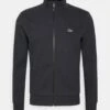 Lacoste Unisex - Sweat Zippé - Foudre Chine