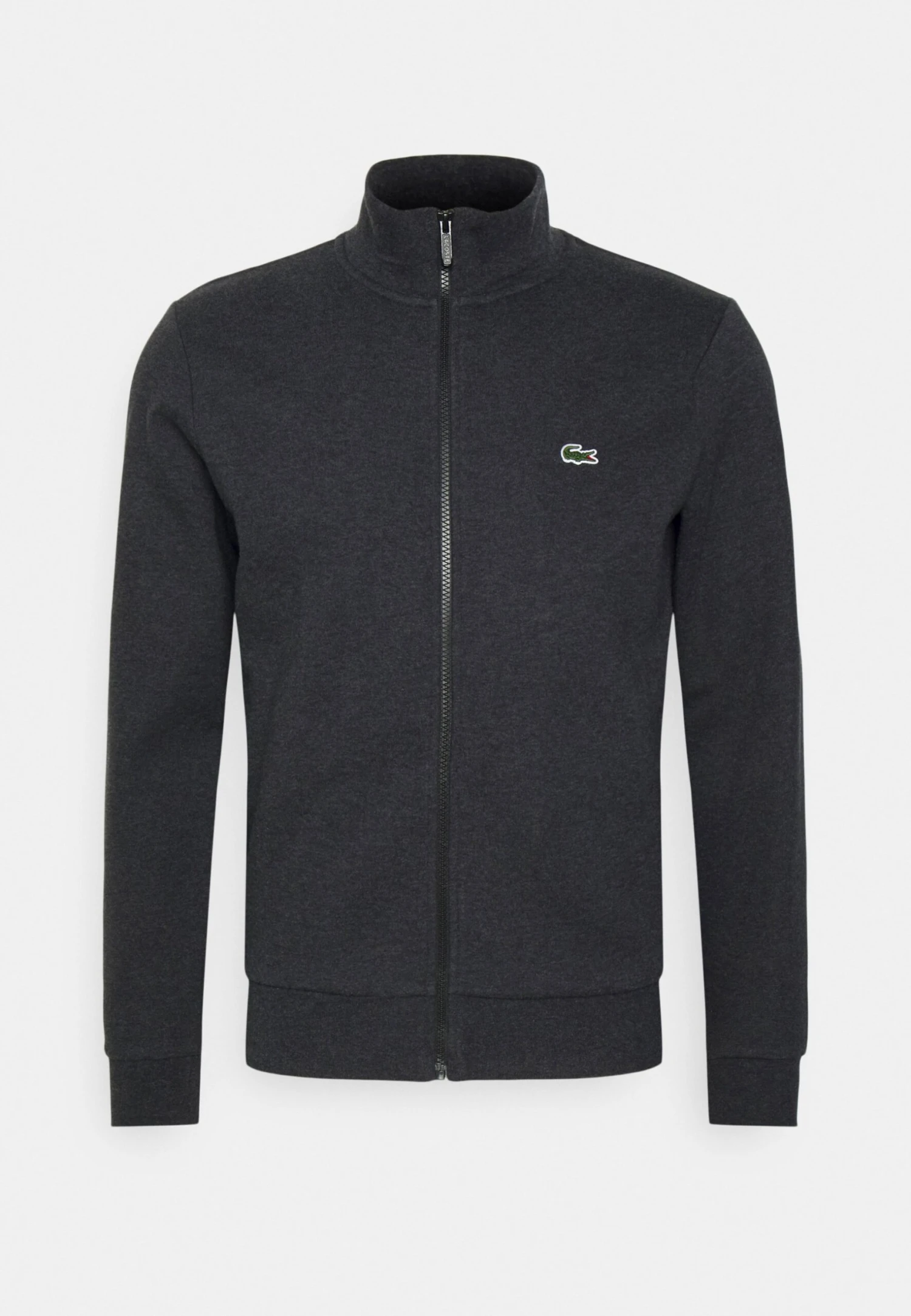Lacoste Unisex - Sweat Zippé - Foudre Chine