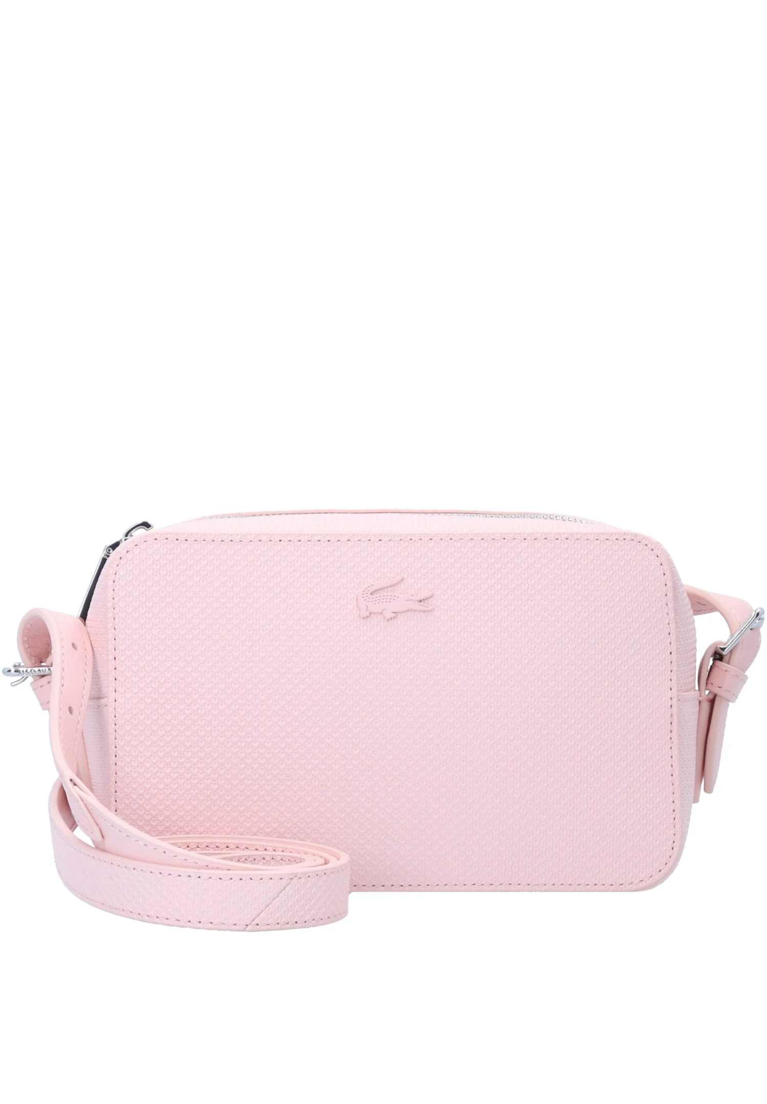 Lacoste Chantaco Classics - Sac Bandoulière - Nidus – Image 6