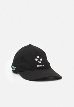 Lacoste Sport Tennis Unisex - Casquette - Black