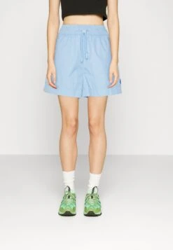 Lacoste Short - Light Blue