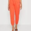 Lacoste Pantalon De Survêtement - Watermelon