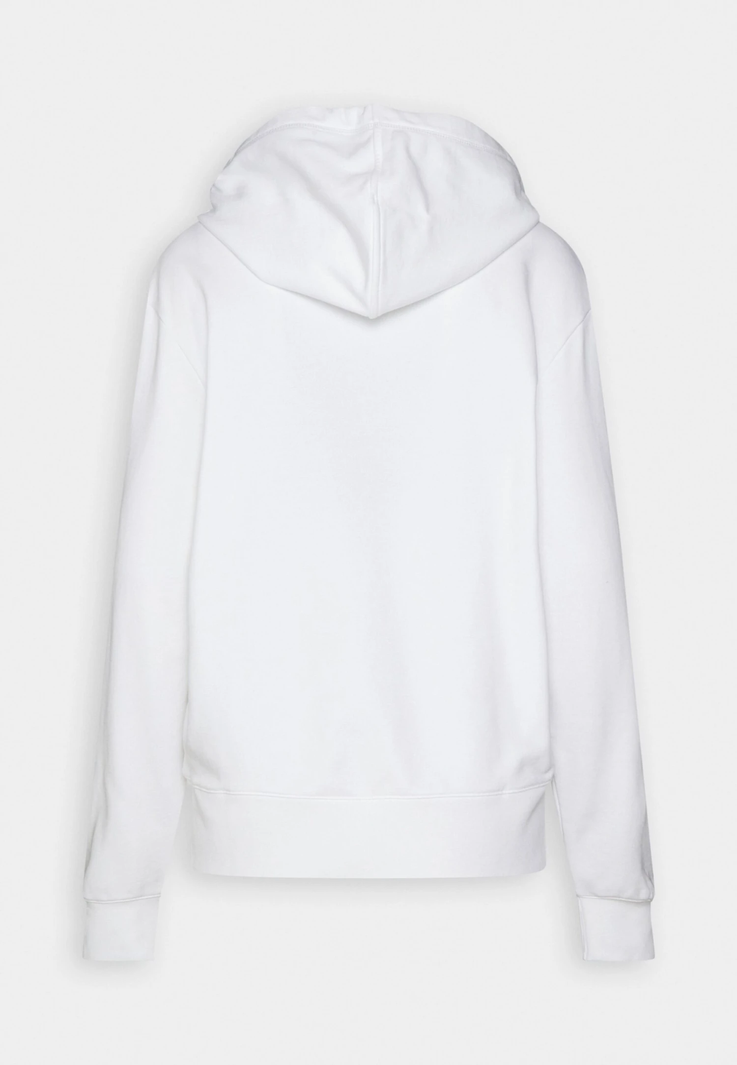 Lacoste Sweatshirt - White – Image 6