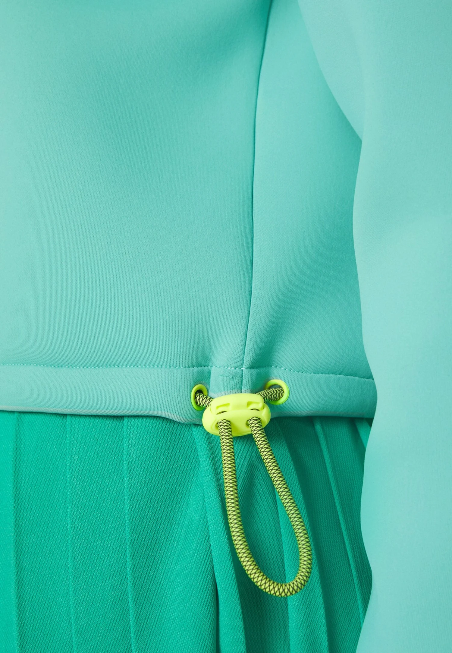 Lacoste Sport Active - Sweatshirt - Florida – Image 6