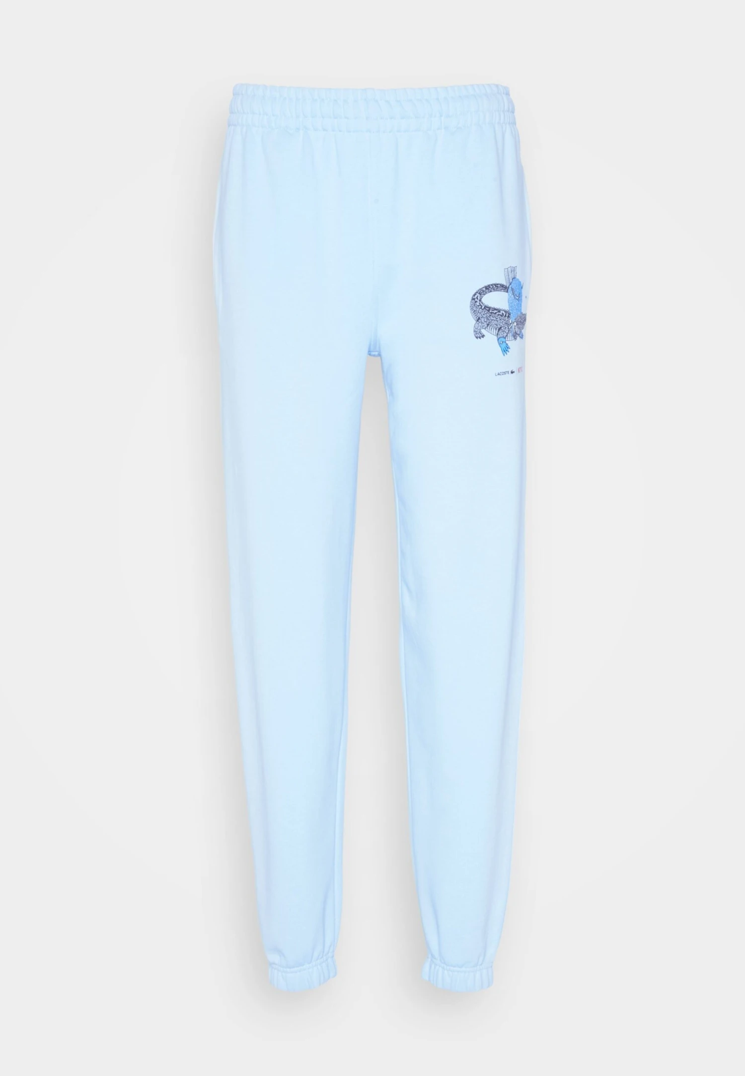 Lacoste X Netflix - Pantalon De Survêtement - Overview – Image 5