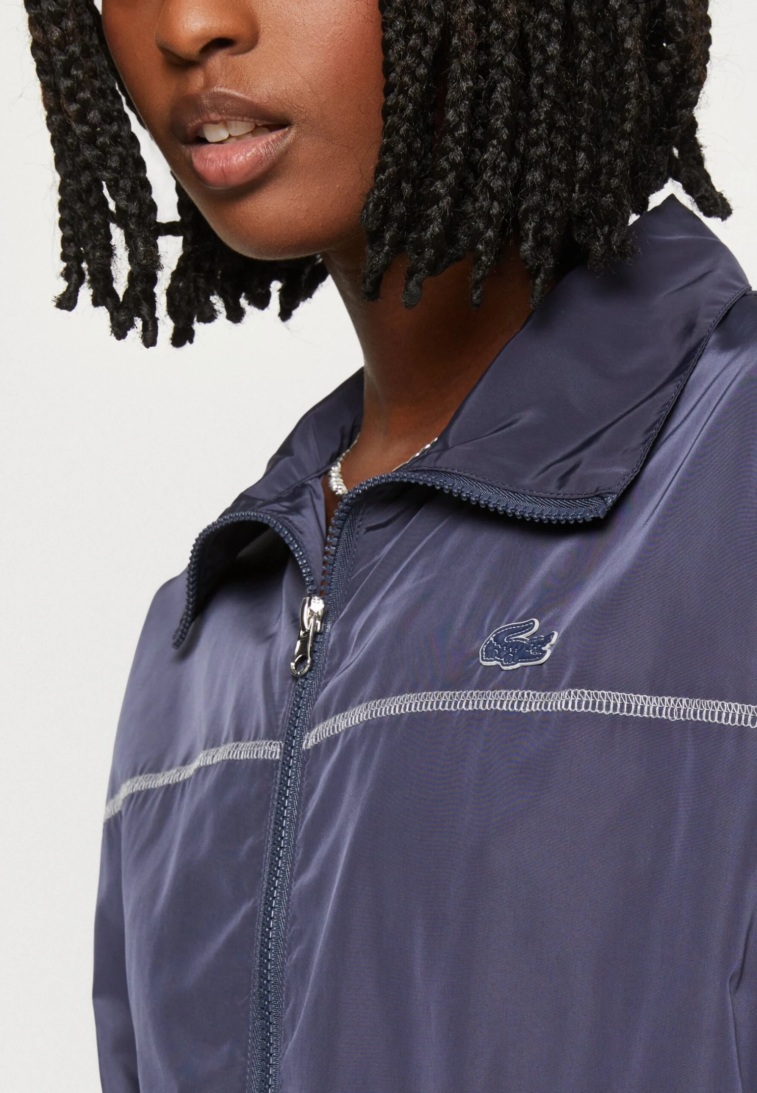 Lacoste Combinaison - Blue Night – Image 6