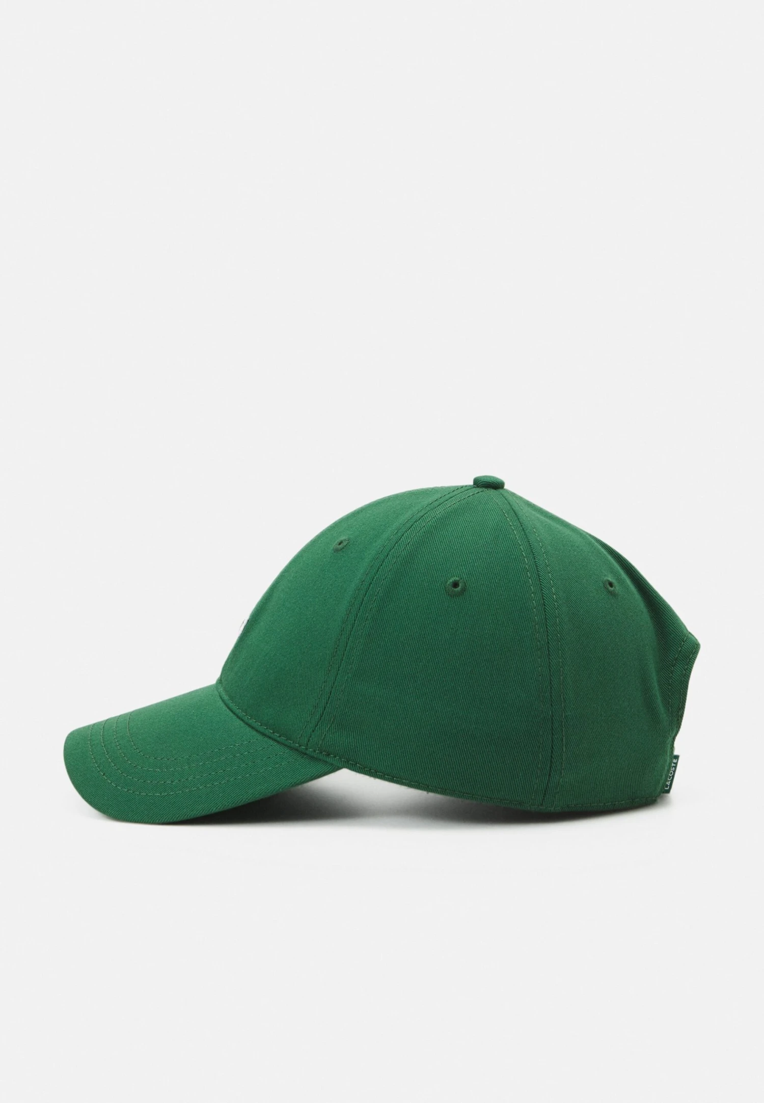 Lacoste Unisex - Casquette - Vert – Image 2
