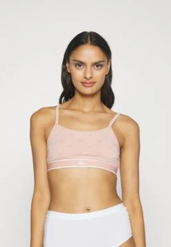Lacoste Brassière - Cameo