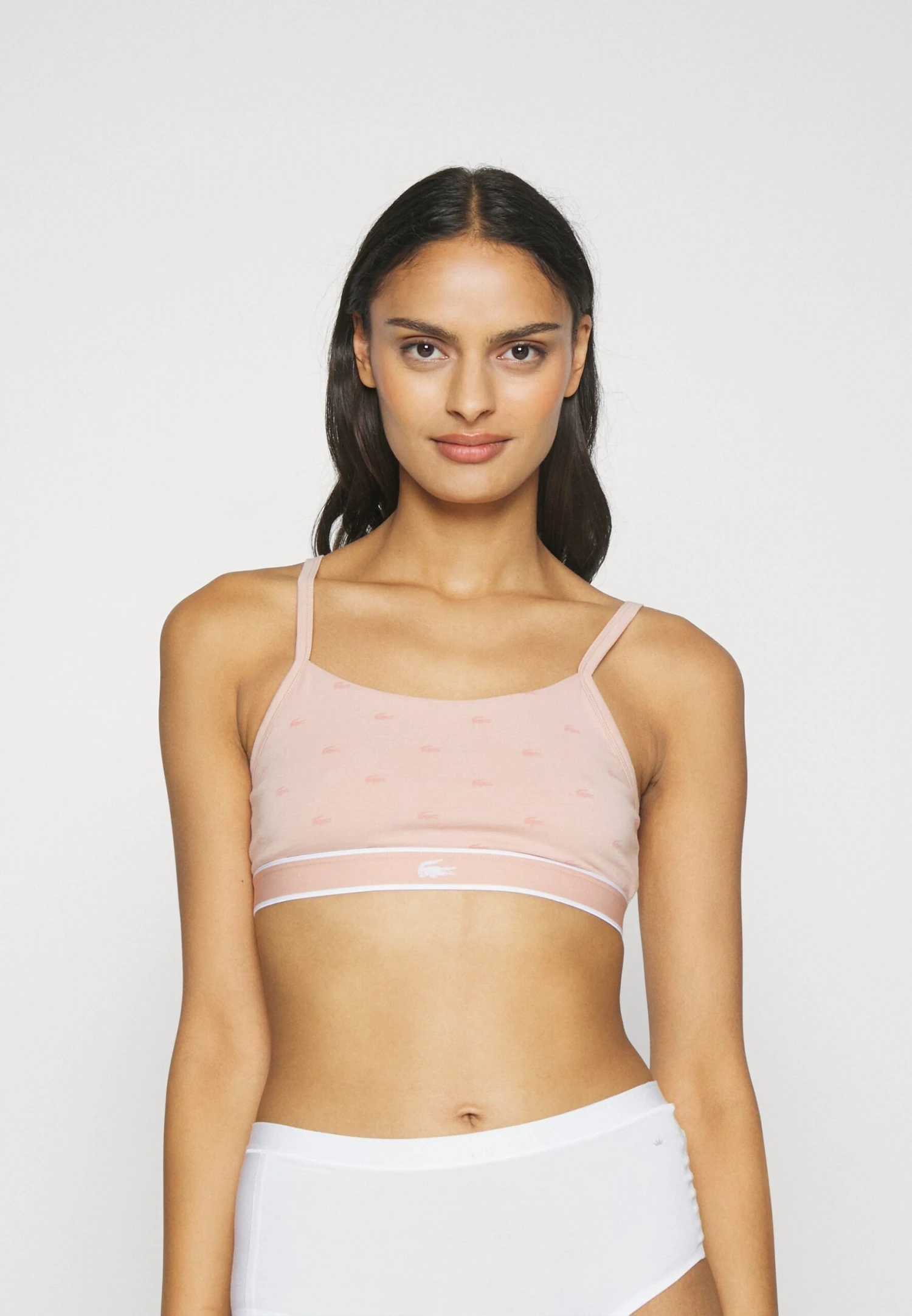 Lacoste Brassière - Cameo