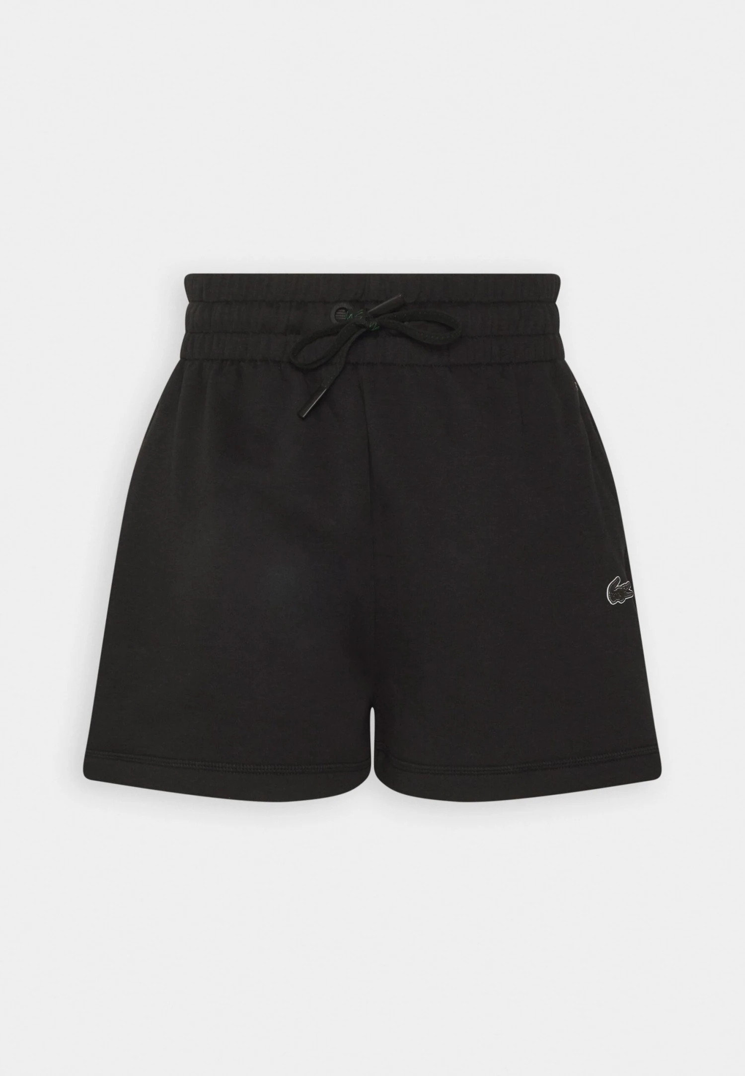 Lacoste Short - Noir – Image 4
