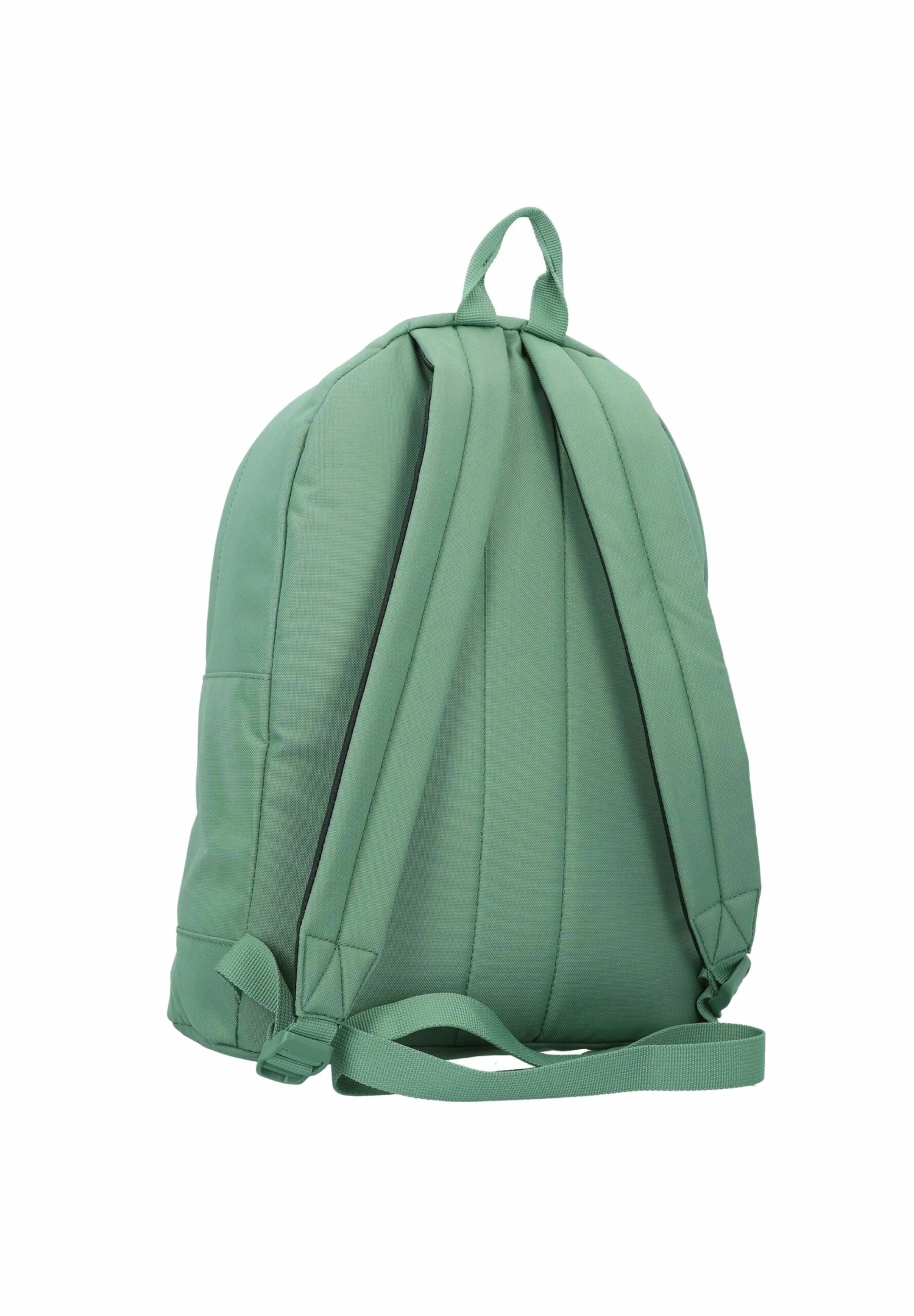 Lacoste Neocroc Seasonal - Sac À Dos - Frene Blanc – Image 2