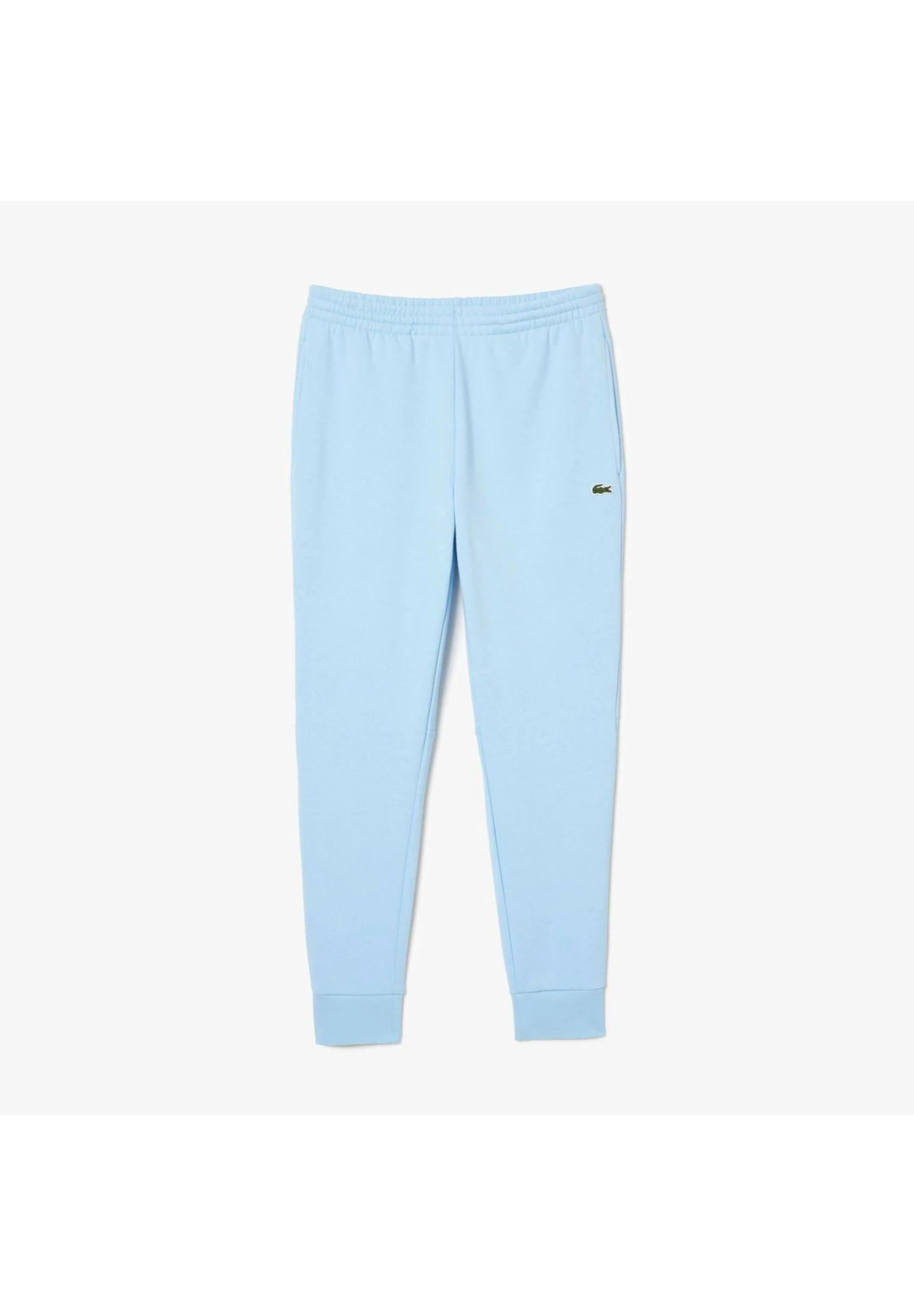 Lacoste Unisex - Pantalon De Survêtement - Bleu Hbp – Image 6