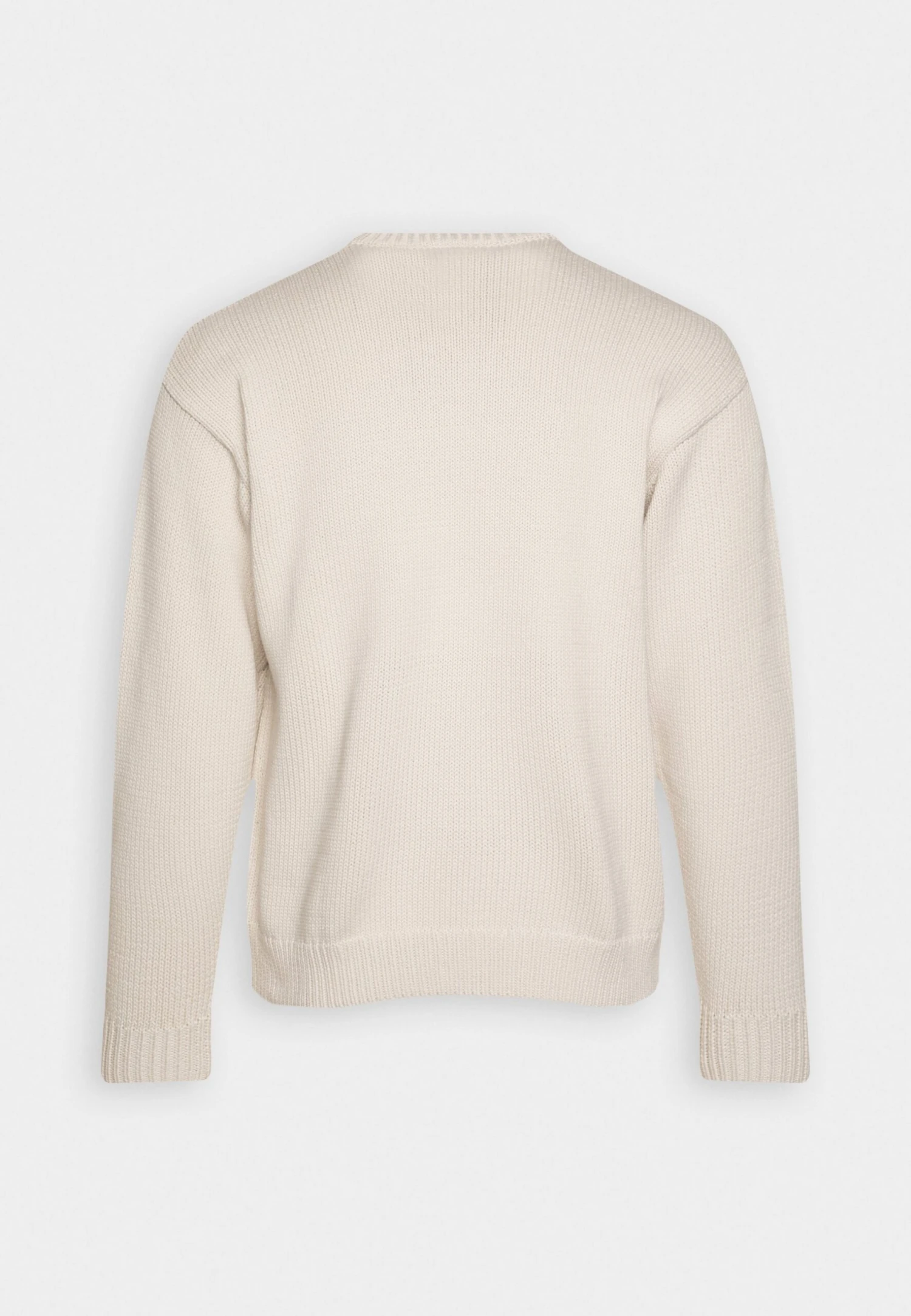 Lacoste Pullover - Lapland/Multi-Coloured – Image 6