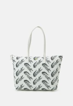 Lacoste Cabas - Farine Sinople