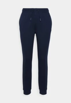 Lacoste Sport Pantalon De Survêtement - Navy Blue
